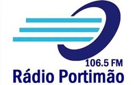 Radio Portimão